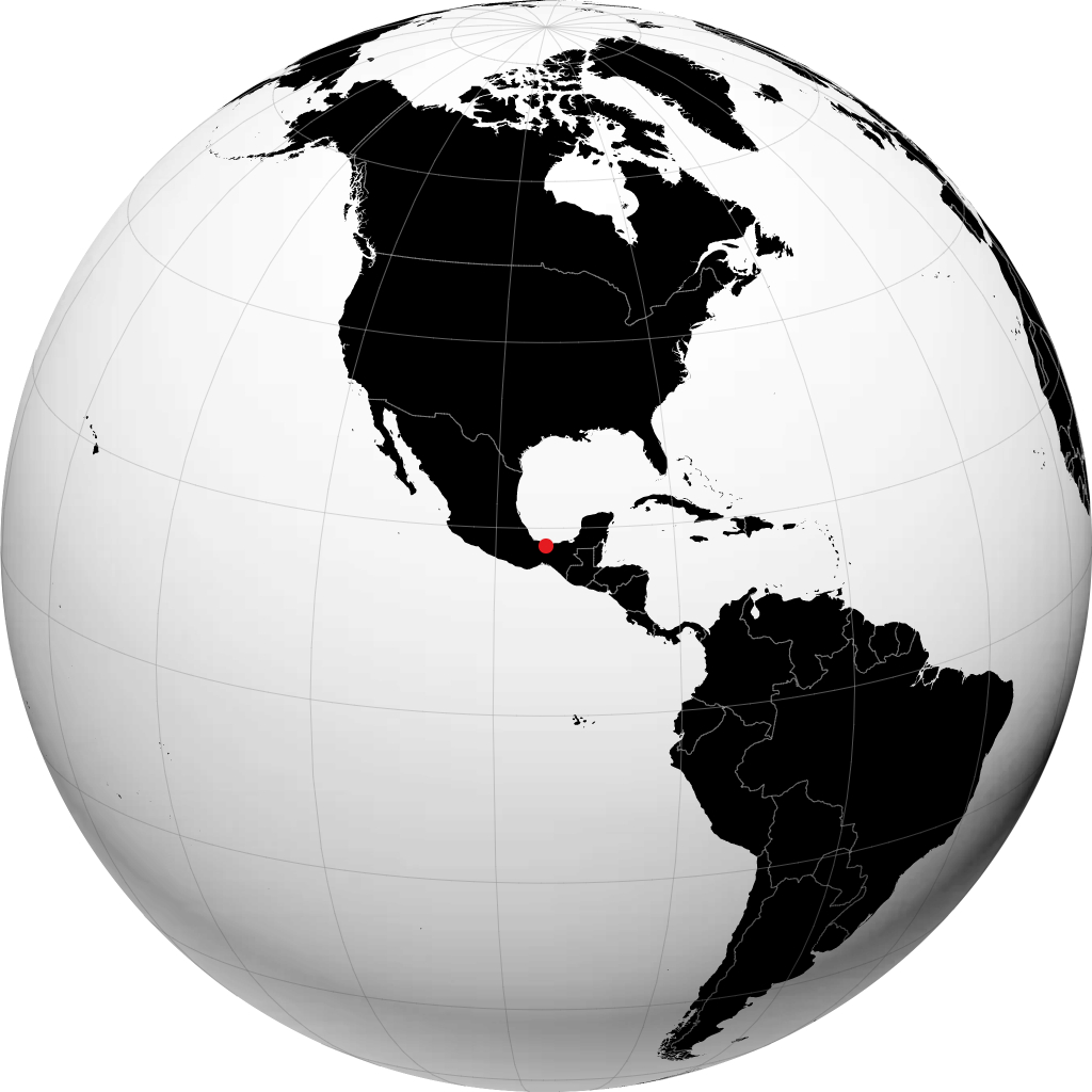 Coatzacoalcos a ƙwallon ƙasa