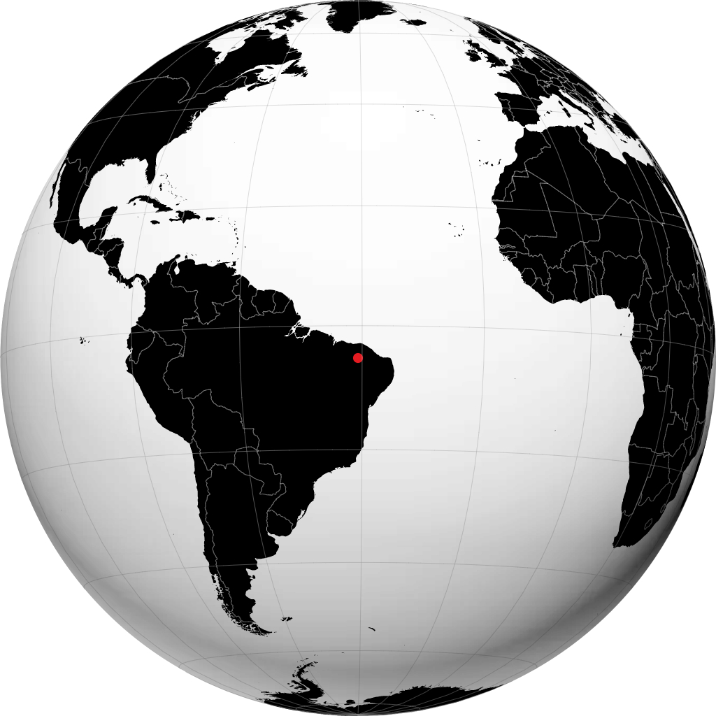 Crateus a ƙwallon ƙasa