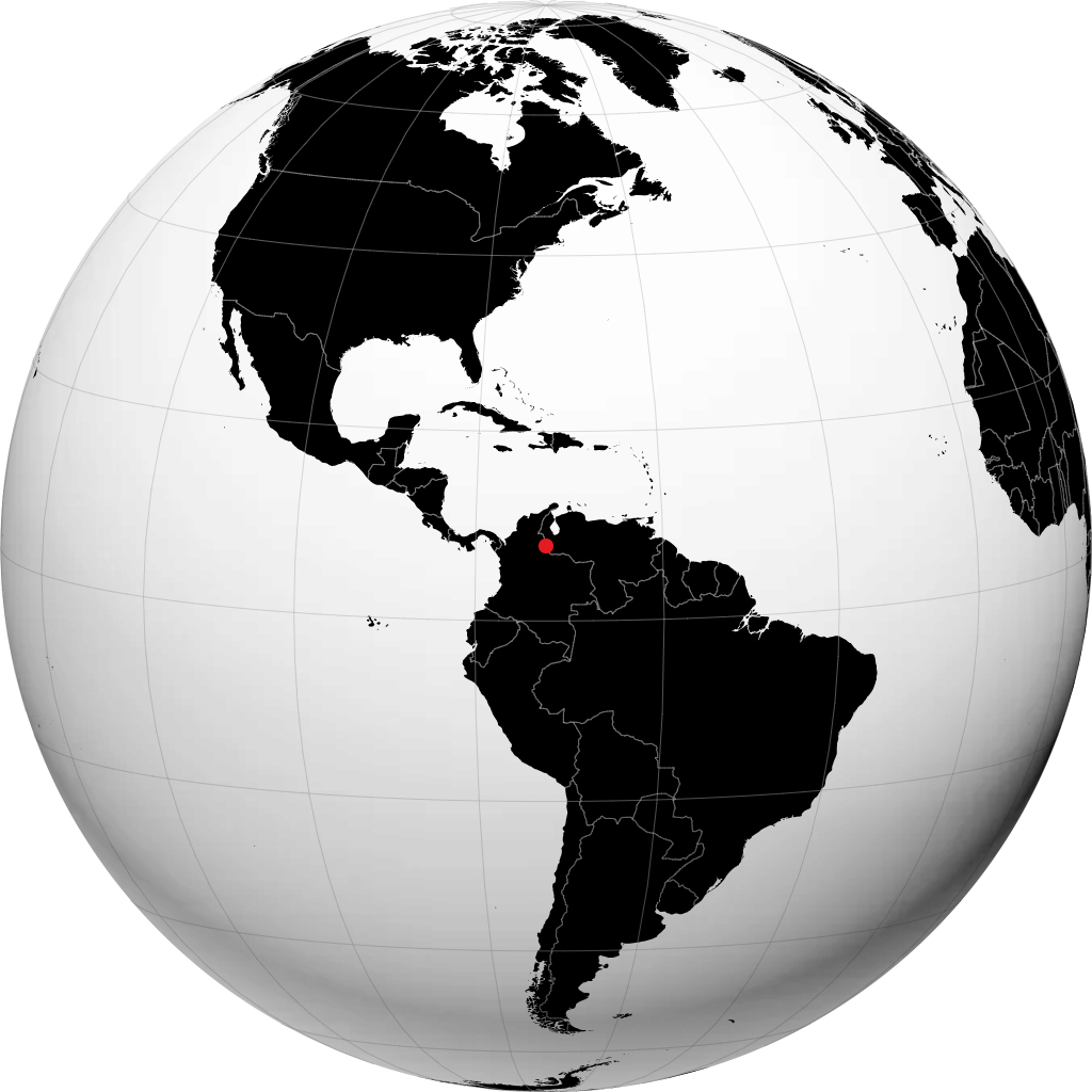 Cúcuta a ƙwallon ƙasa
