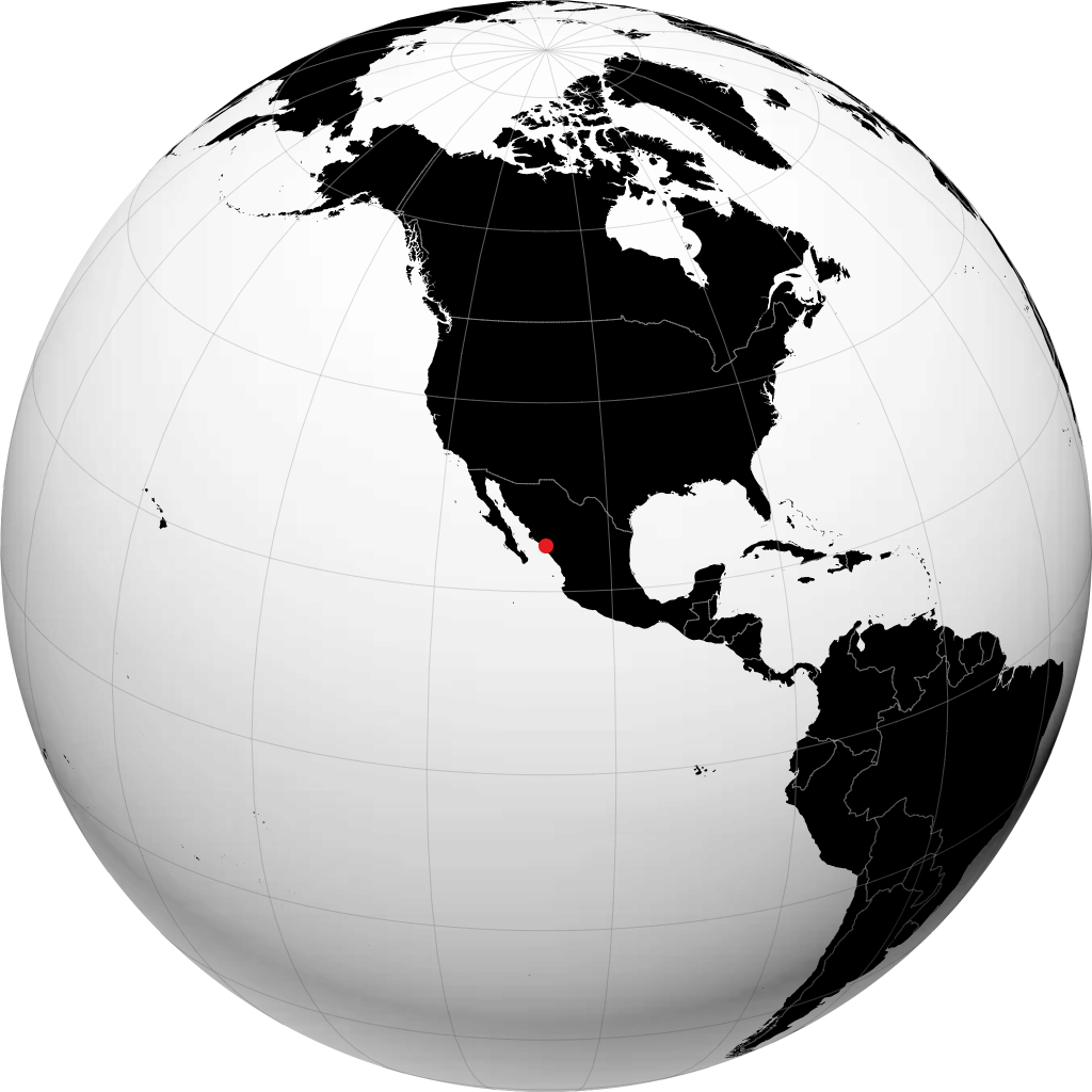Culiacán a ƙwallon ƙasa