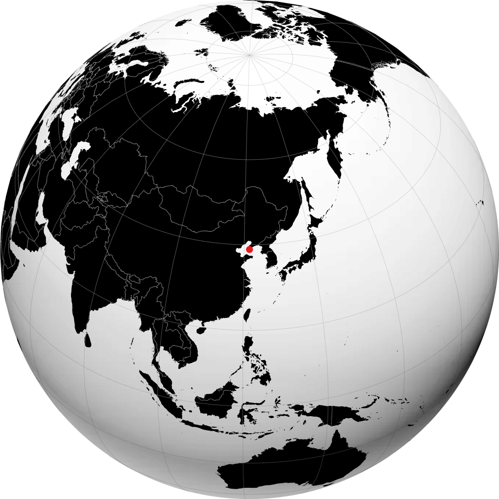 Dalian a ƙwallon ƙasa