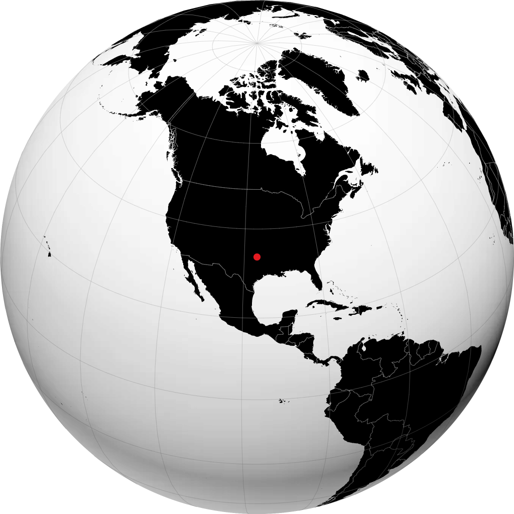 Denison a ƙwallon ƙasa