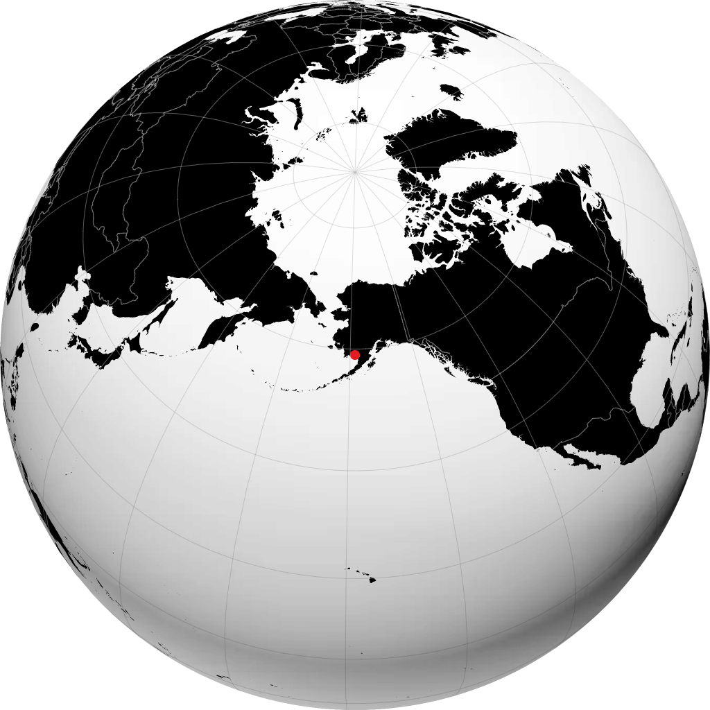 Dillingham a ƙwallon ƙasa