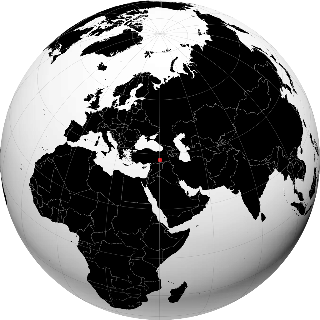 Diyarbakır a ƙwallon ƙasa