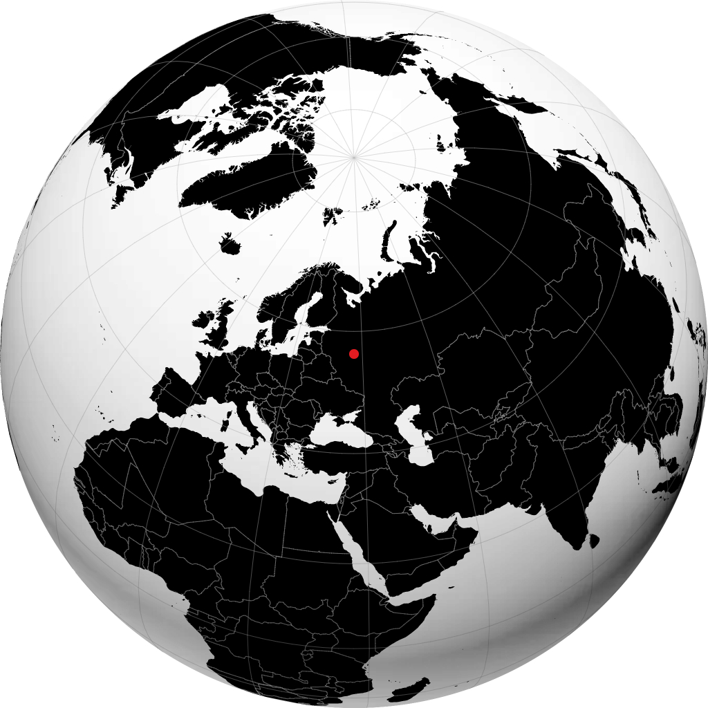 Dmitrov a ƙwallon ƙasa