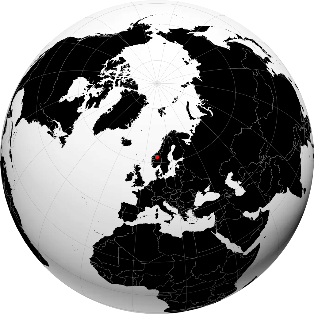 Dombås a ƙwallon ƙasa
