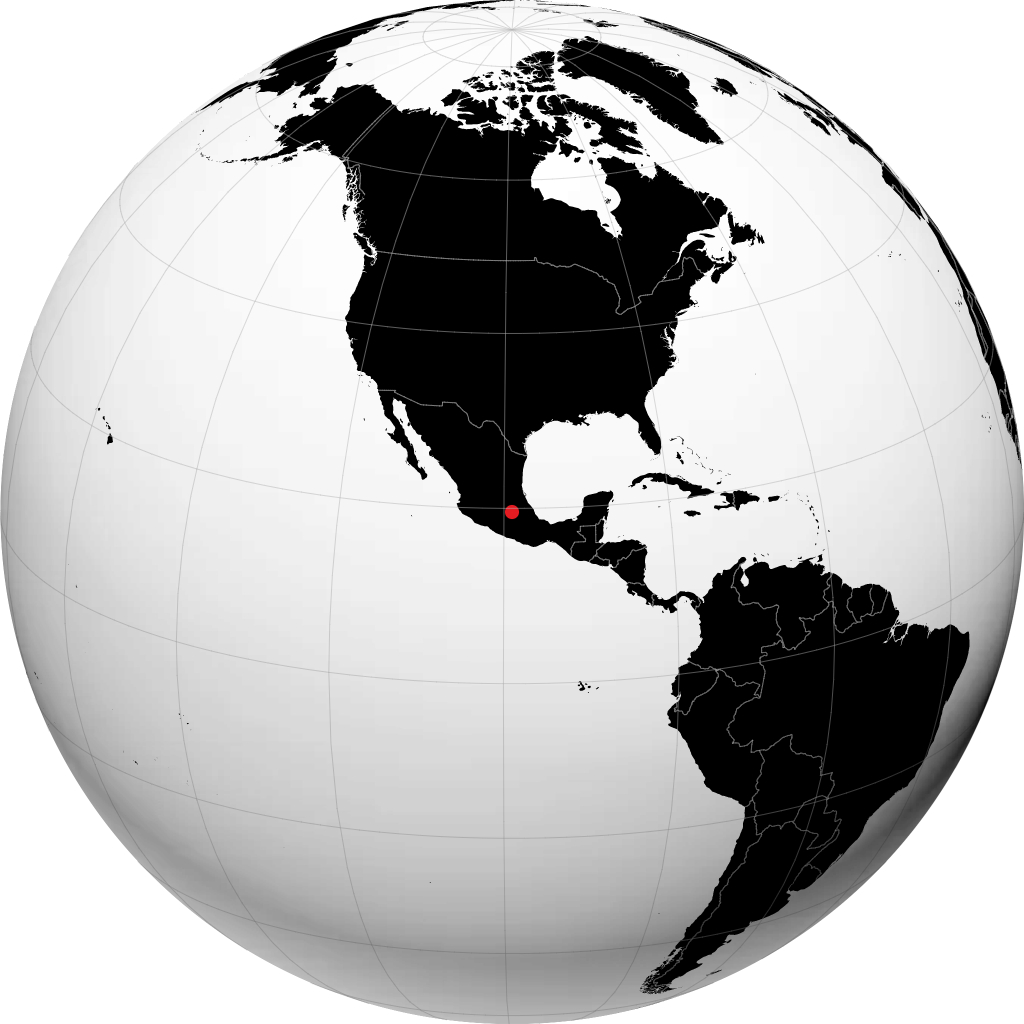 Ecatepec de Morelos a ƙwallon ƙasa