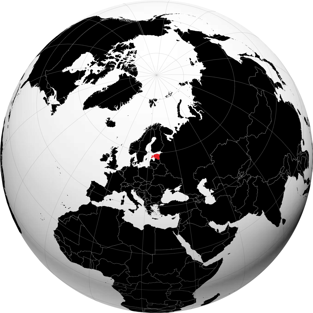 Estonia a ƙwallon ƙasa