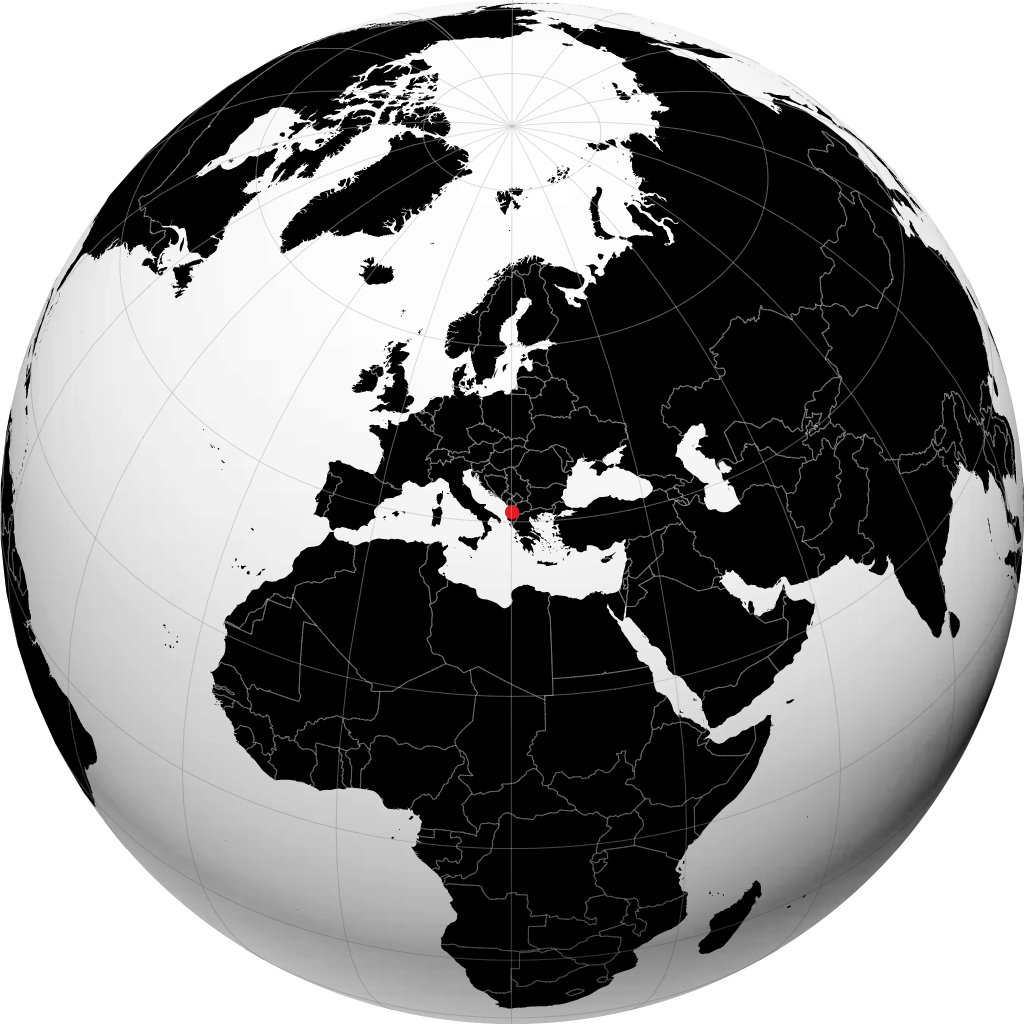 Elbasan a ƙwallon ƙasa