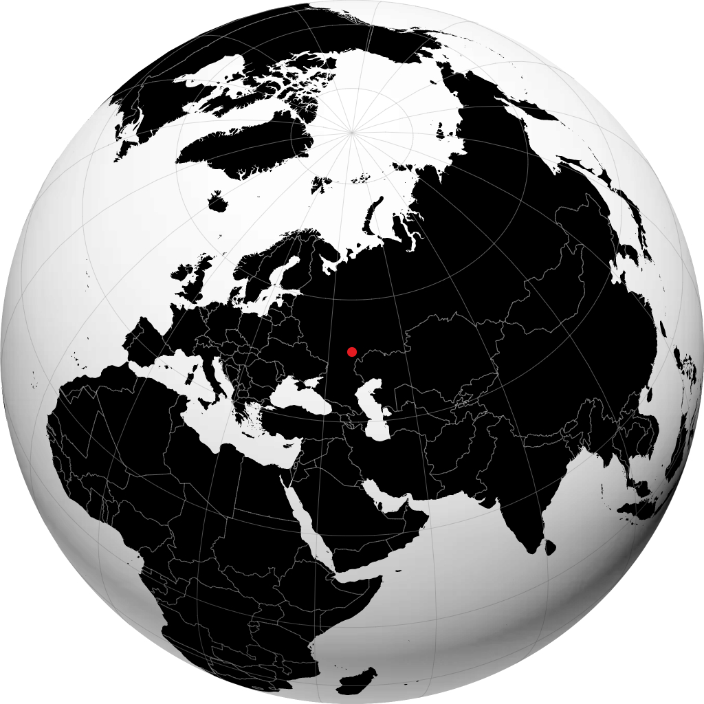 Engels a ƙwallon ƙasa