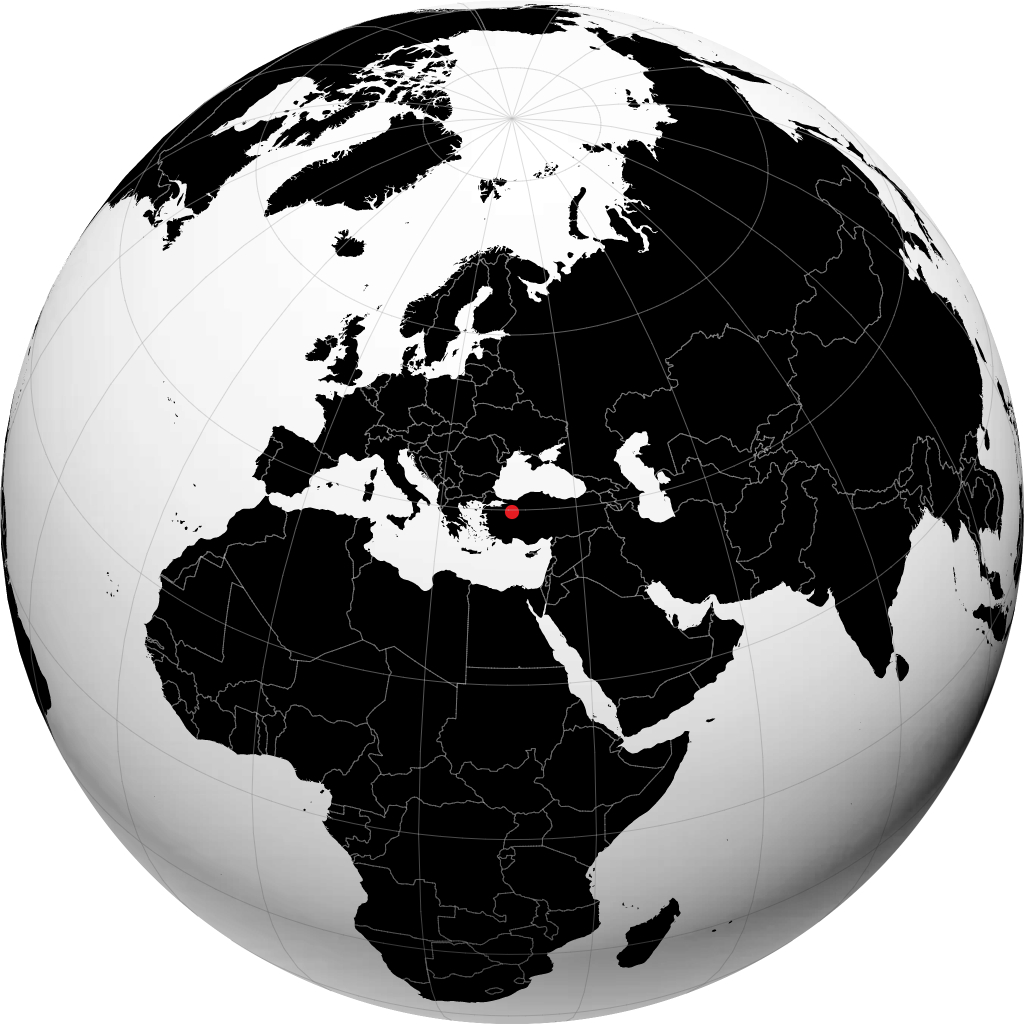 Eskişehir a ƙwallon ƙasa