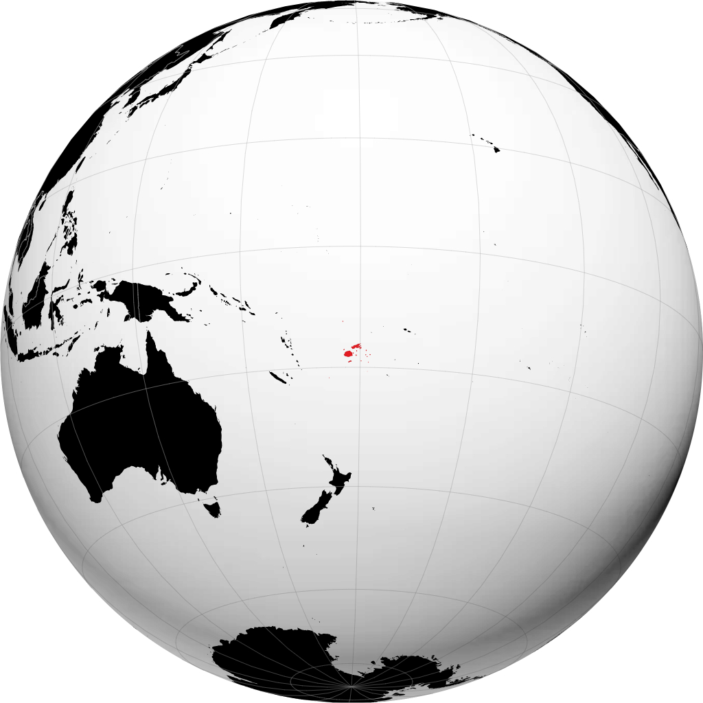 Fiji a ƙwallon ƙasa
