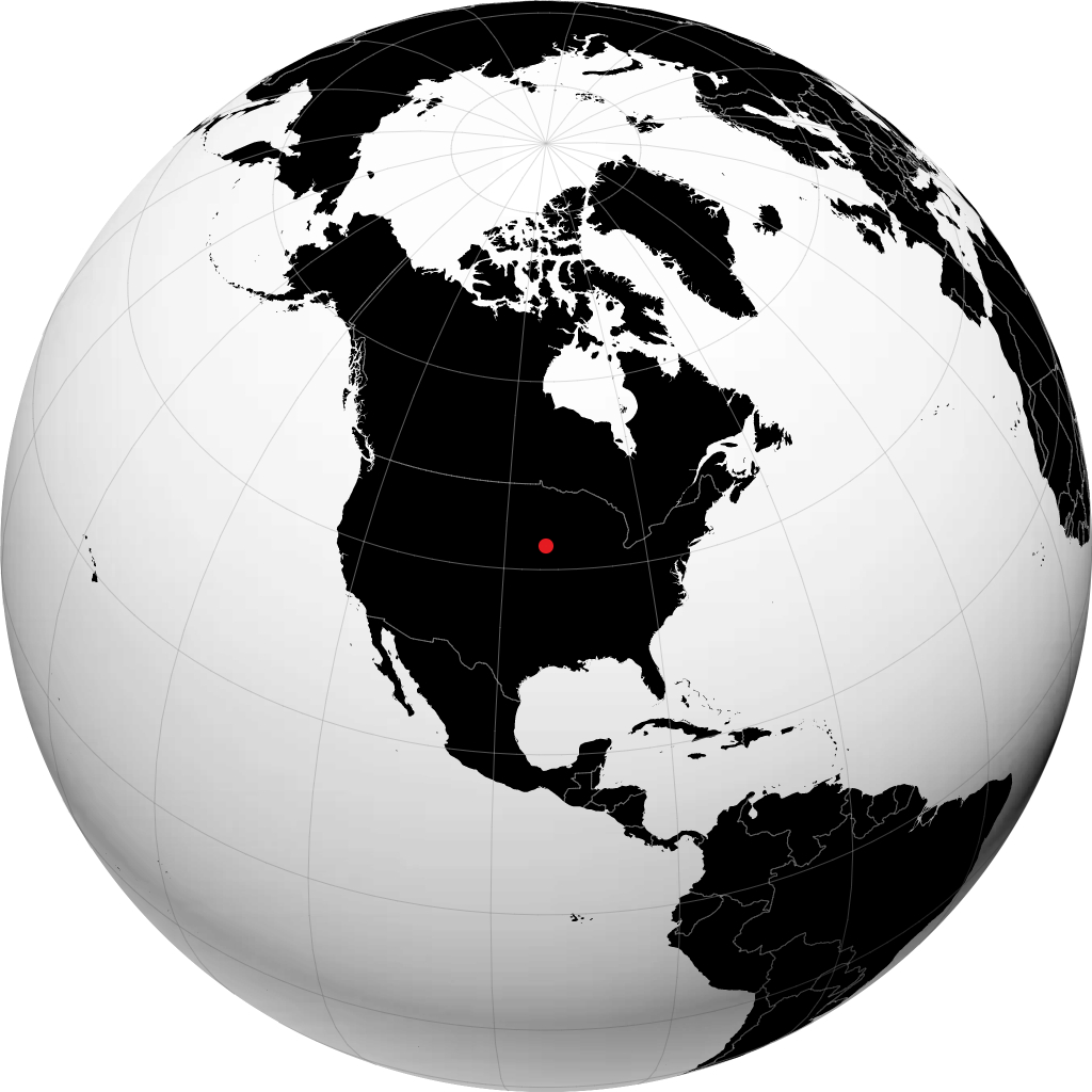 Fort Dodge a ƙwallon ƙasa
