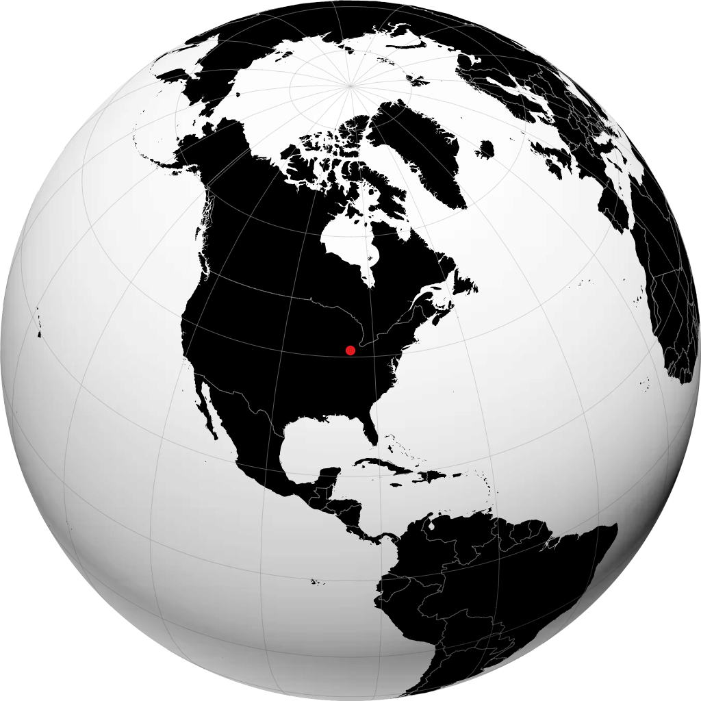 Fort Wayne a ƙwallon ƙasa