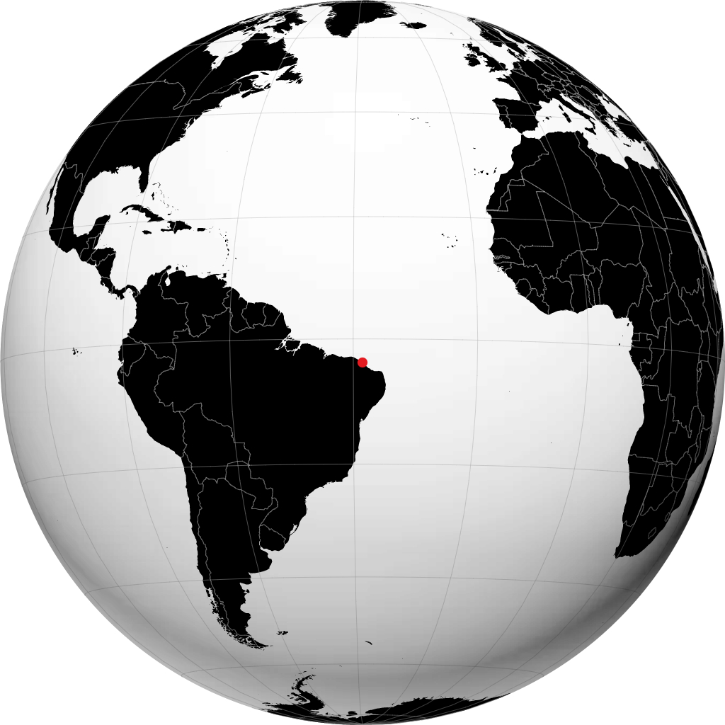 Fortaleza a ƙwallon ƙasa