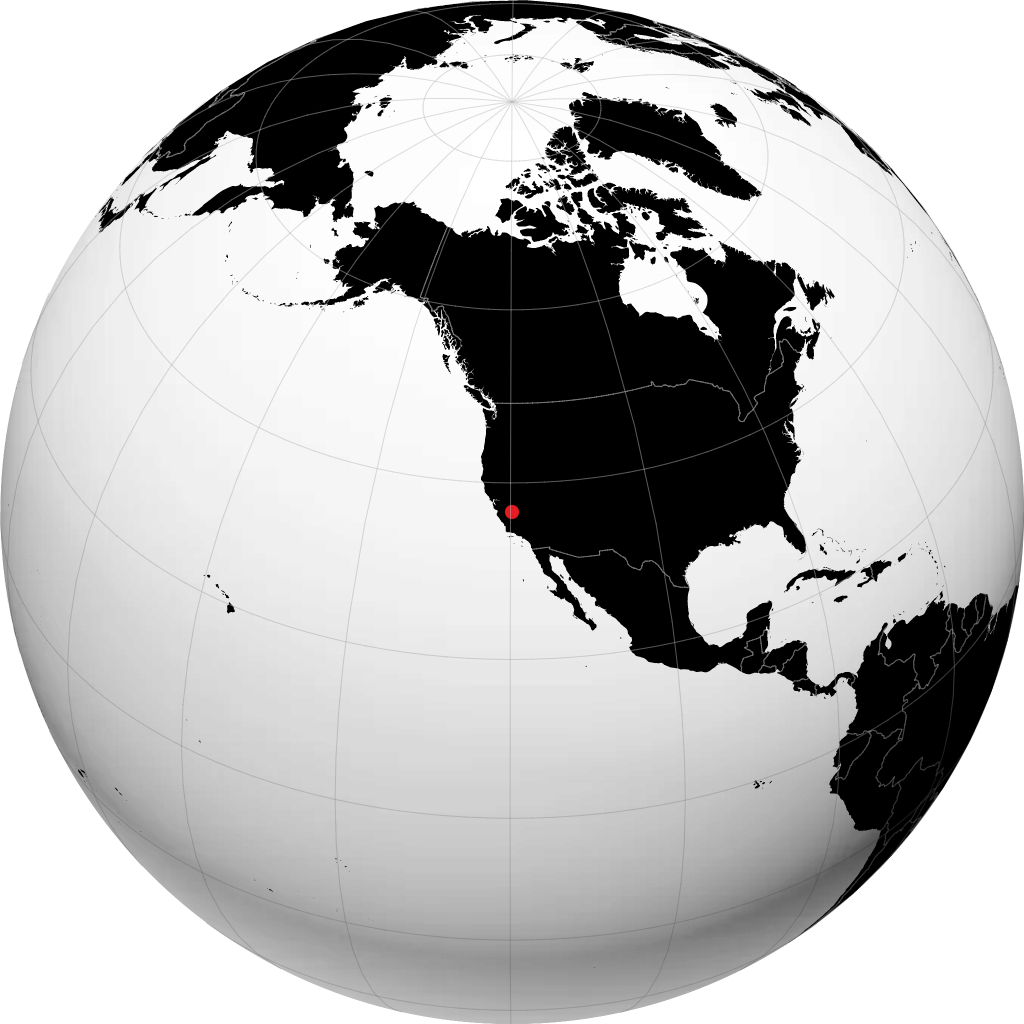 Fresno a ƙwallon ƙasa