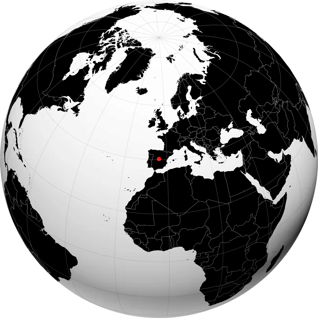 Fuenlabrada a ƙwallon ƙasa