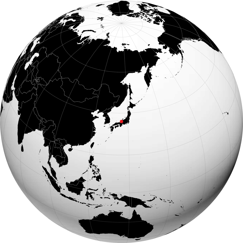 Fukui-shi a ƙwallon ƙasa