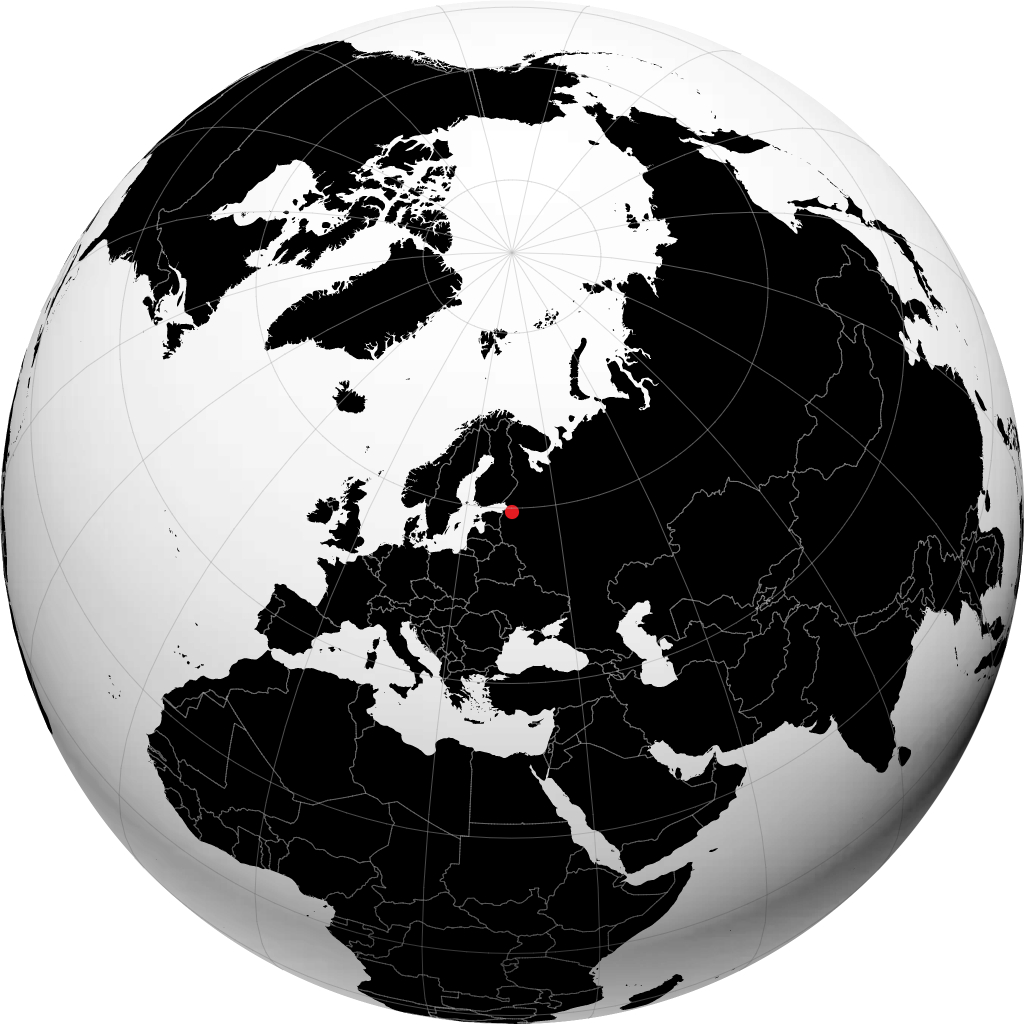 Gatchina a ƙwallon ƙasa