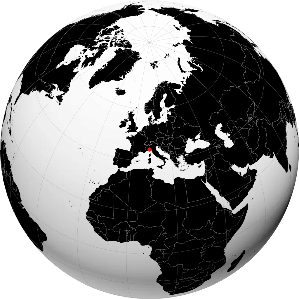 Genoa a ƙwallon ƙasa