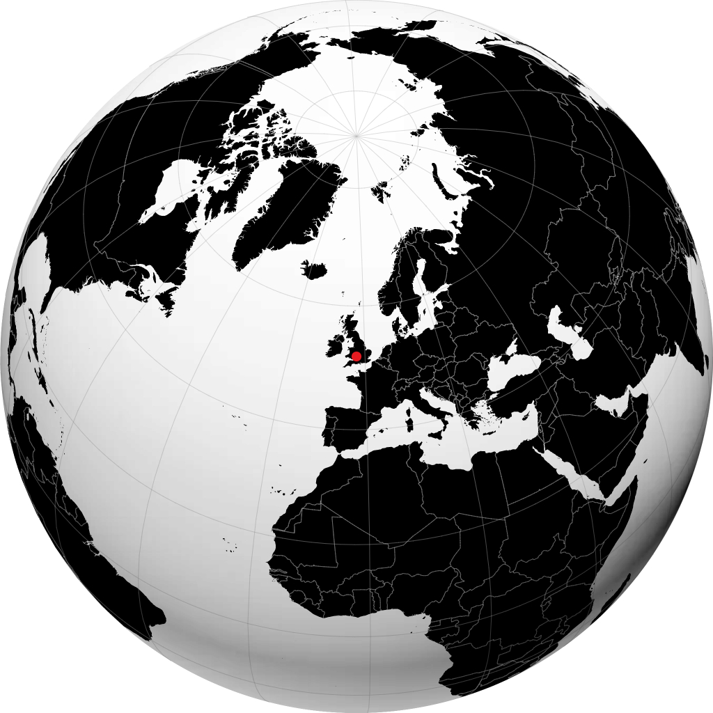 Gloucester a ƙwallon ƙasa