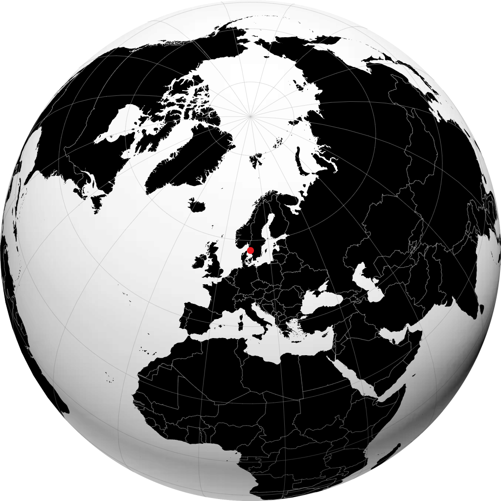 Goteborg a ƙwallon ƙasa