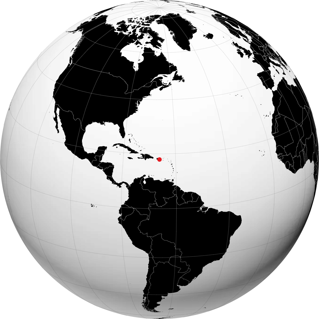 Guayama a ƙwallon ƙasa