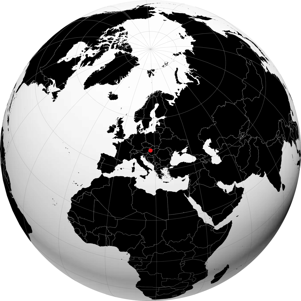 Győr a ƙwallon ƙasa