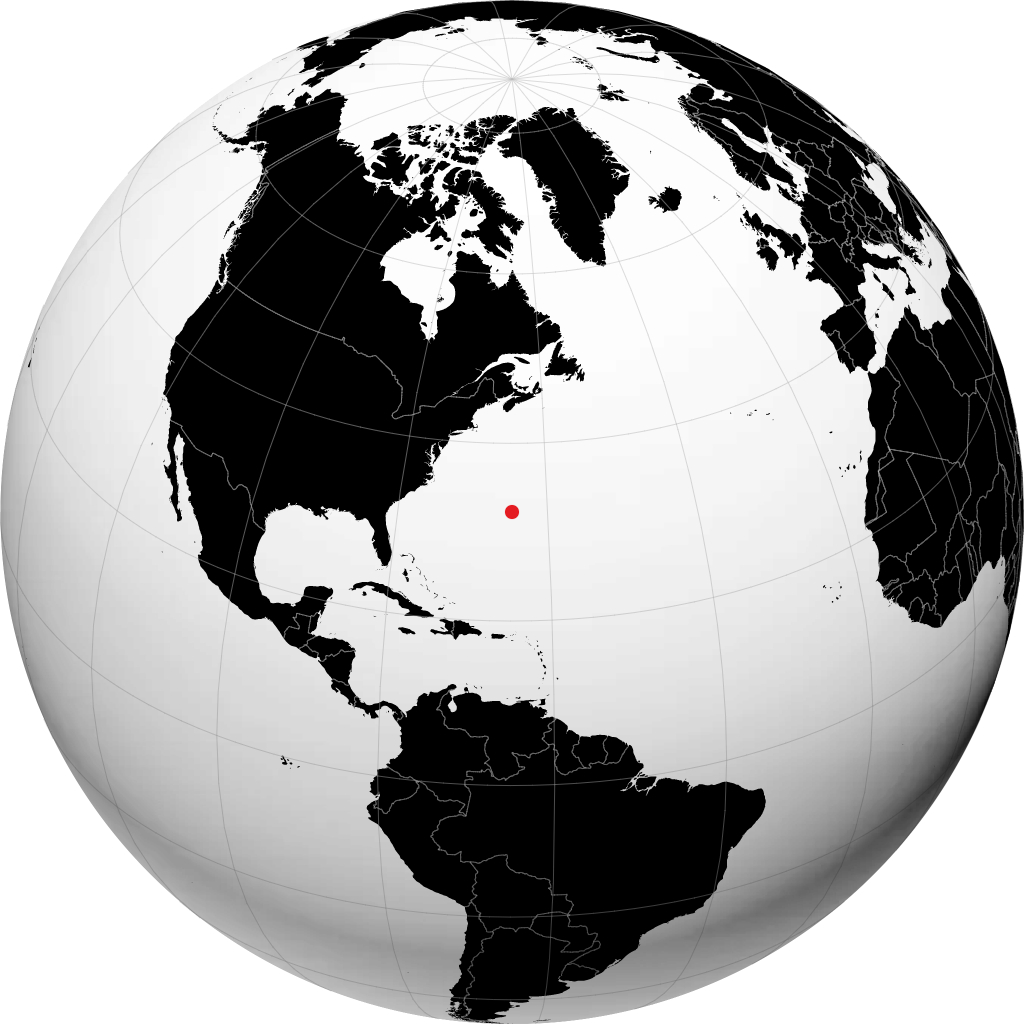 Hamilton a ƙwallon ƙasa