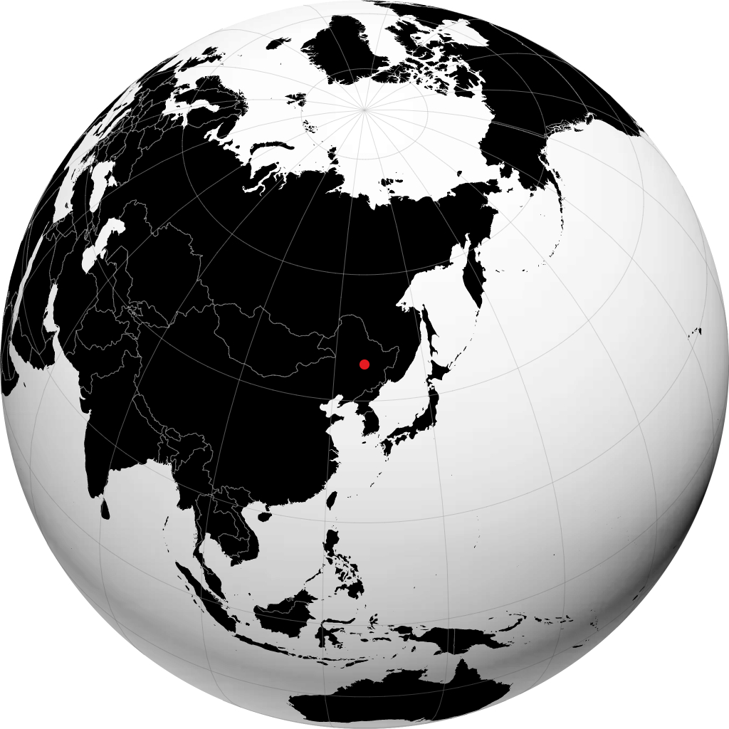 Harbin a ƙwallon ƙasa