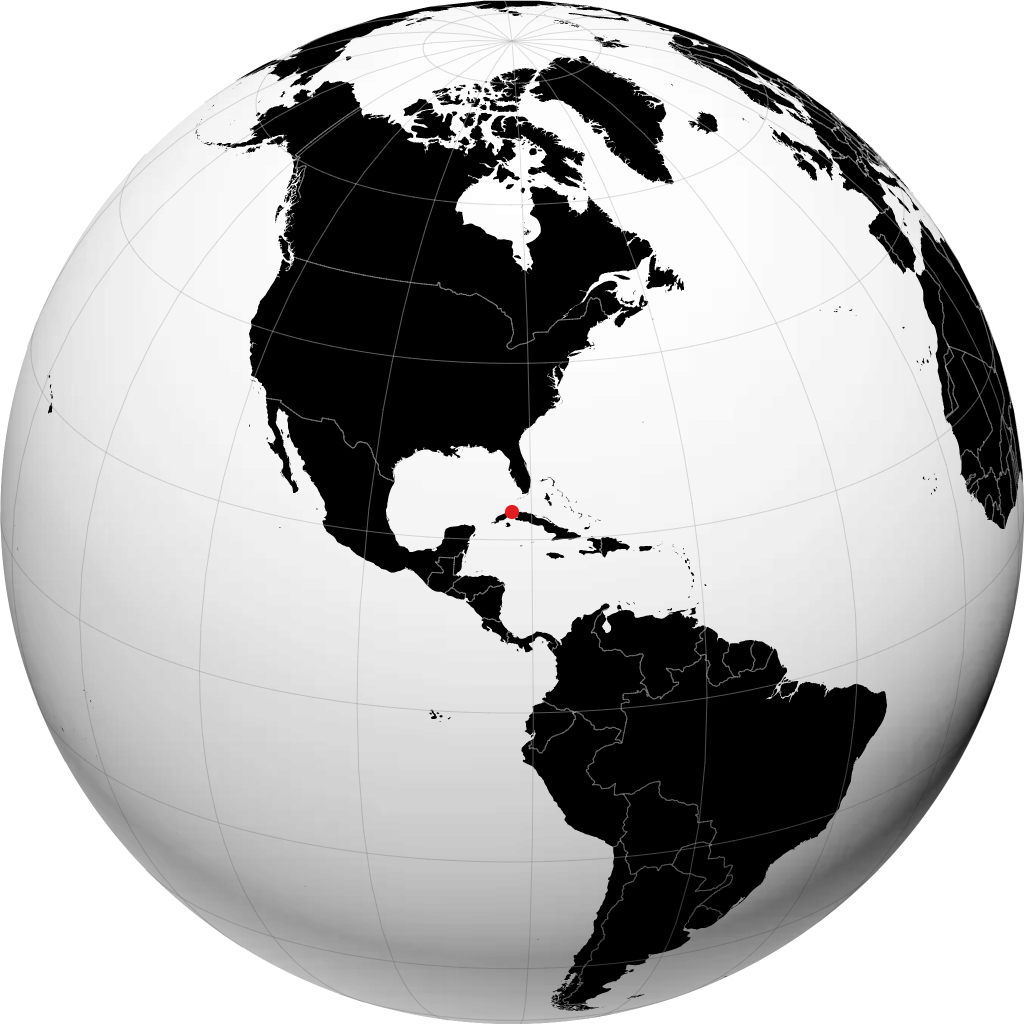 Havana a ƙwallon ƙasa