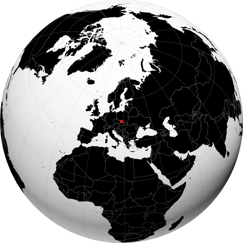 Havířov a ƙwallon ƙasa