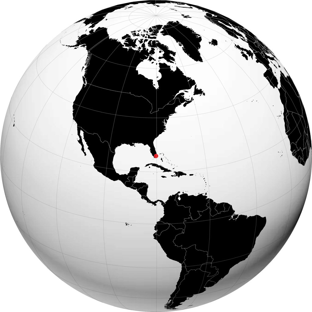 Hialeah a ƙwallon ƙasa