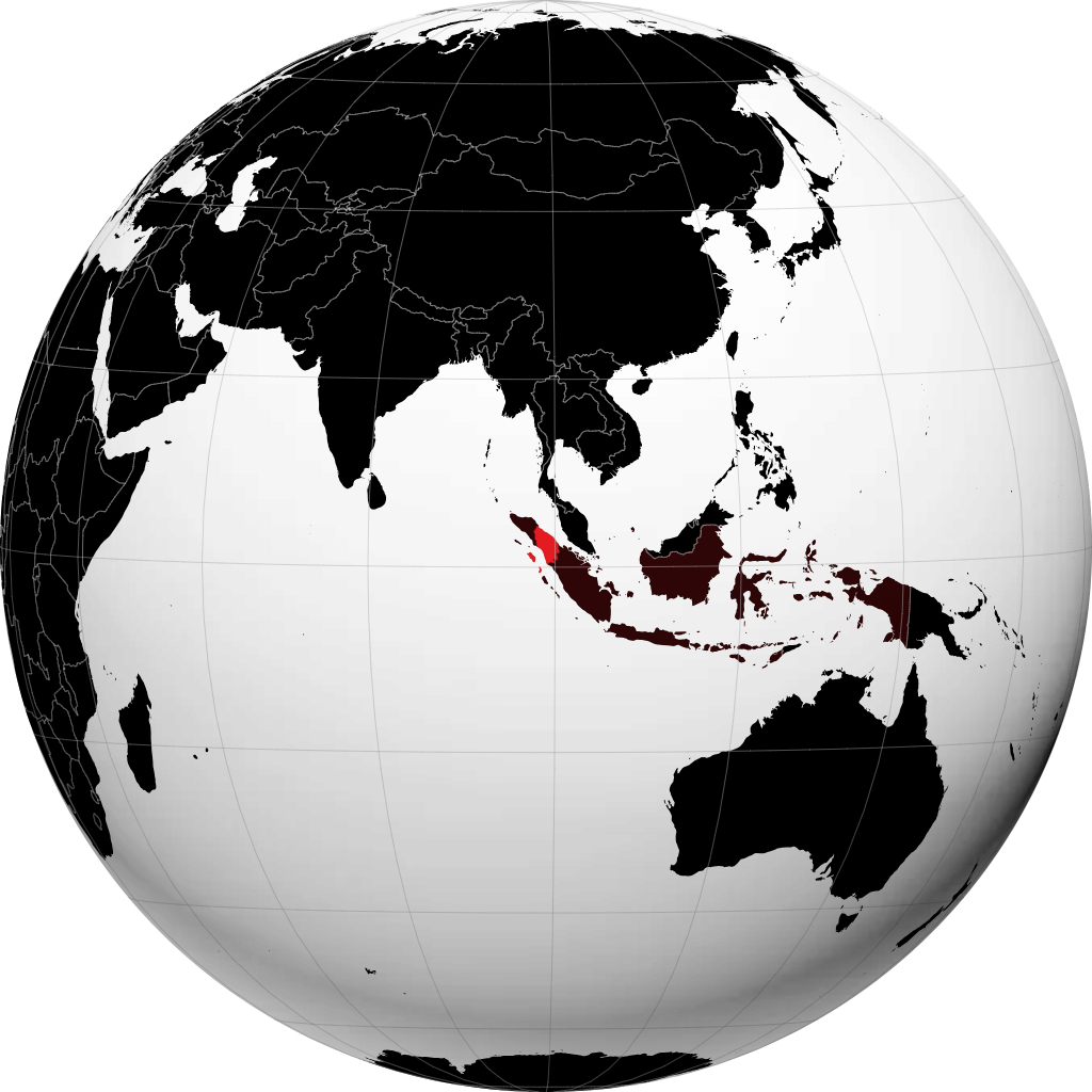 Sumatera Arewa a ƙwallon ƙasa