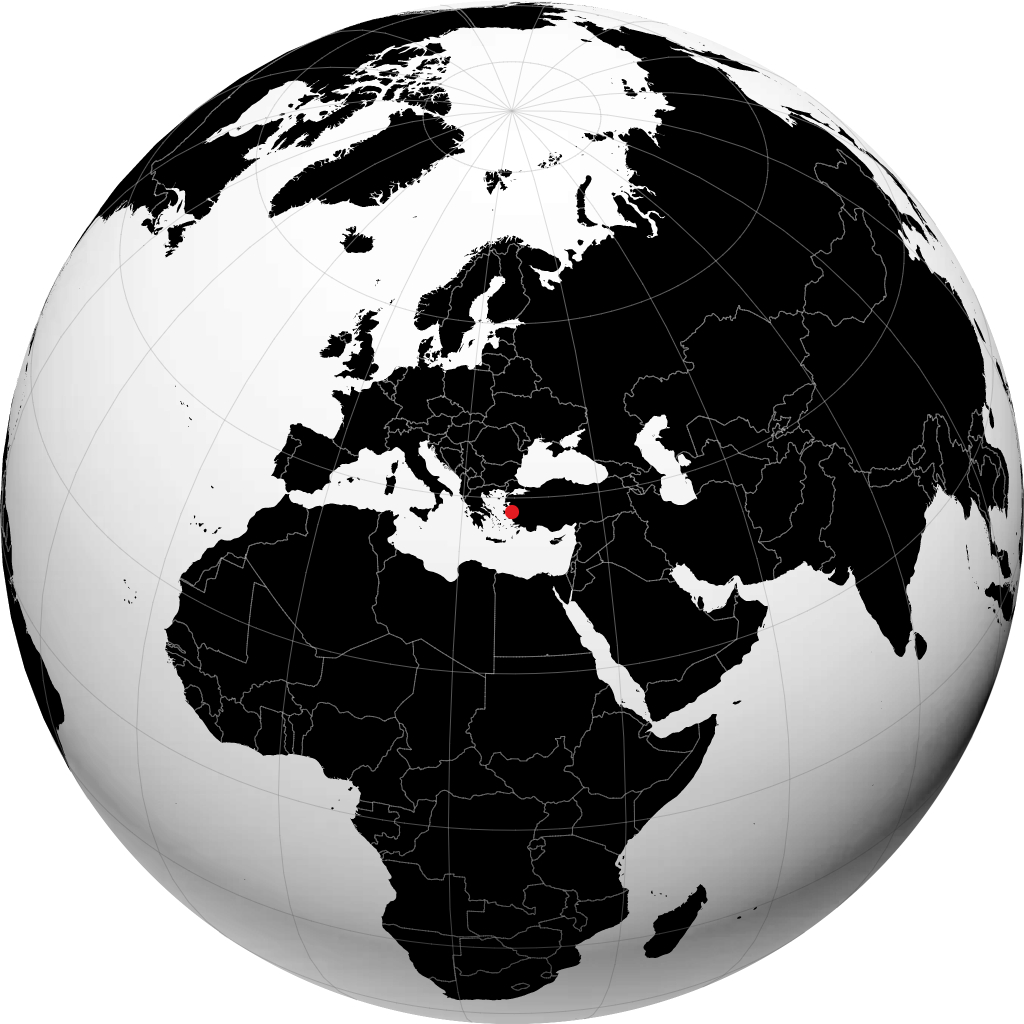 Izmir a ƙwallon ƙasa