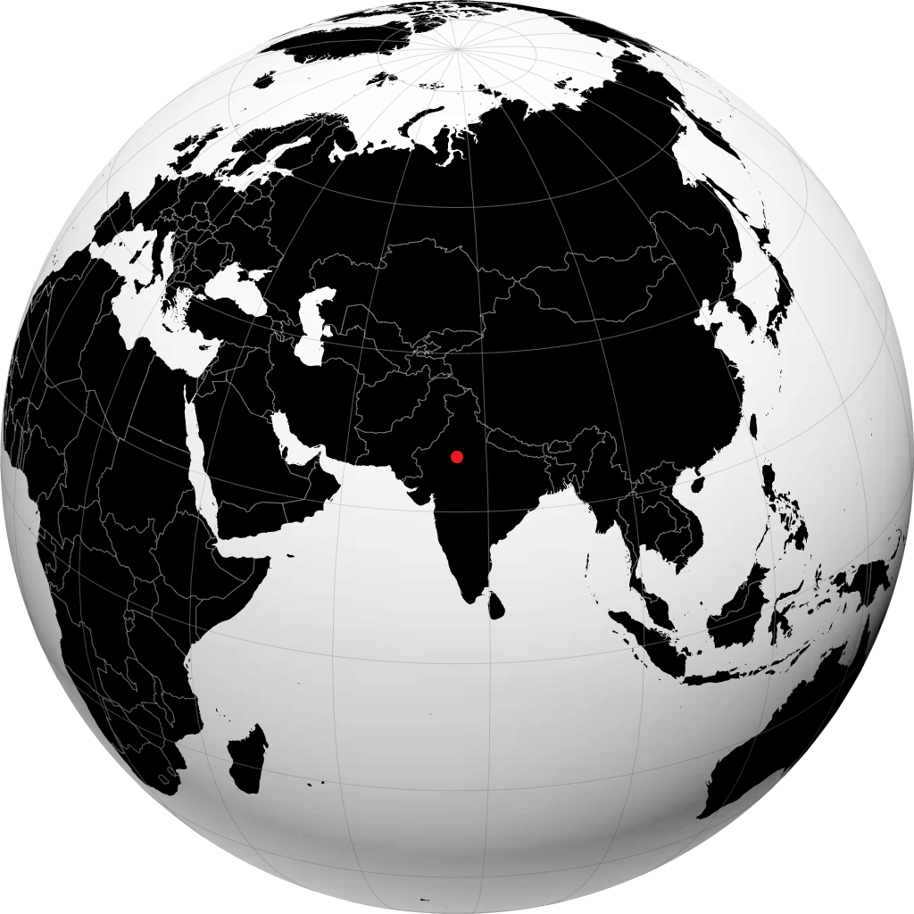 Jaipur a ƙwallon ƙasa