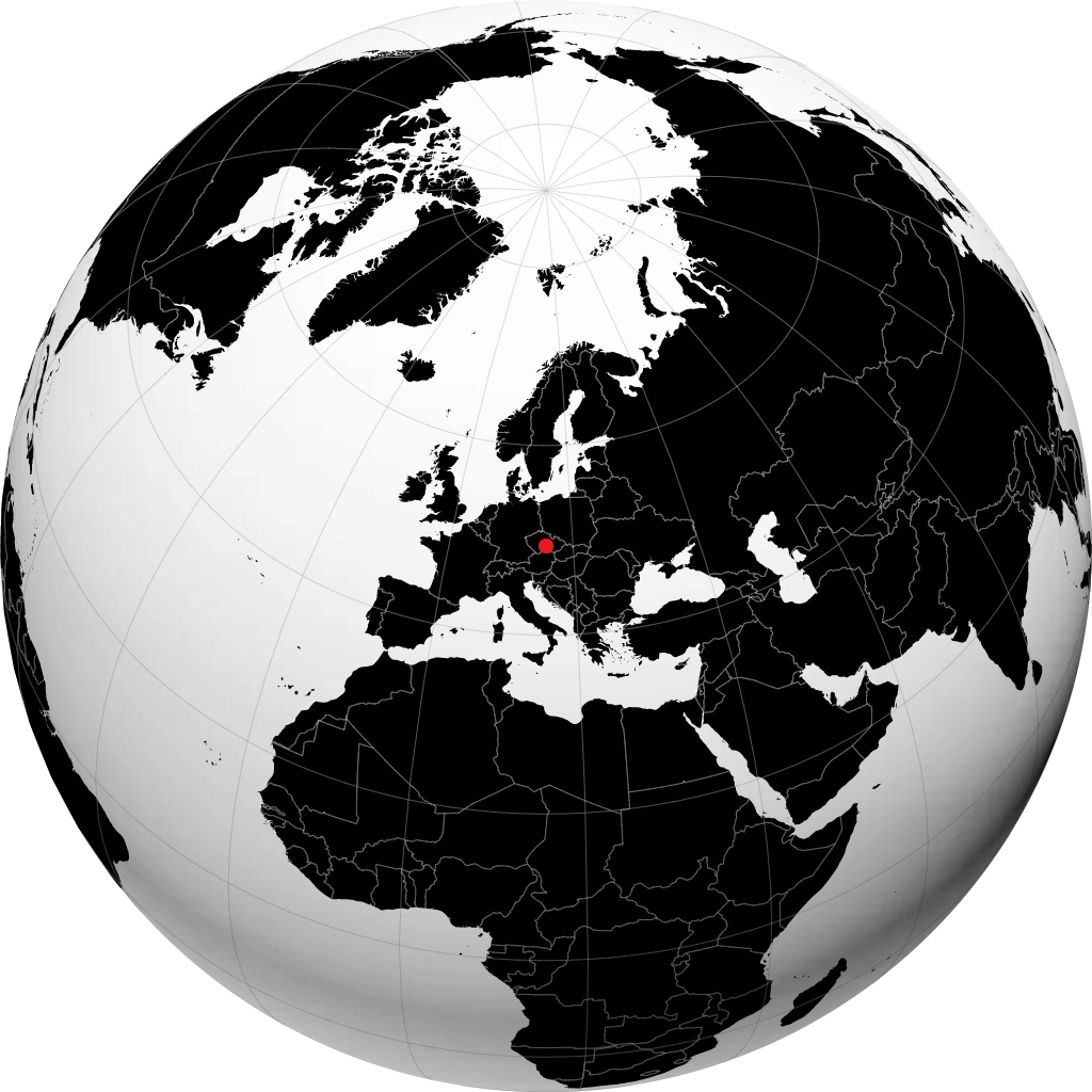 Jihlava a ƙwallon ƙasa