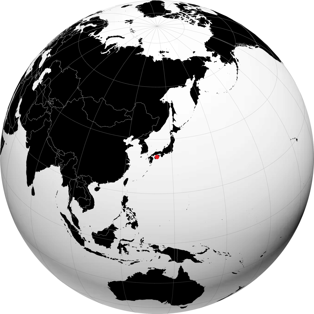 Kochi a ƙwallon ƙasa