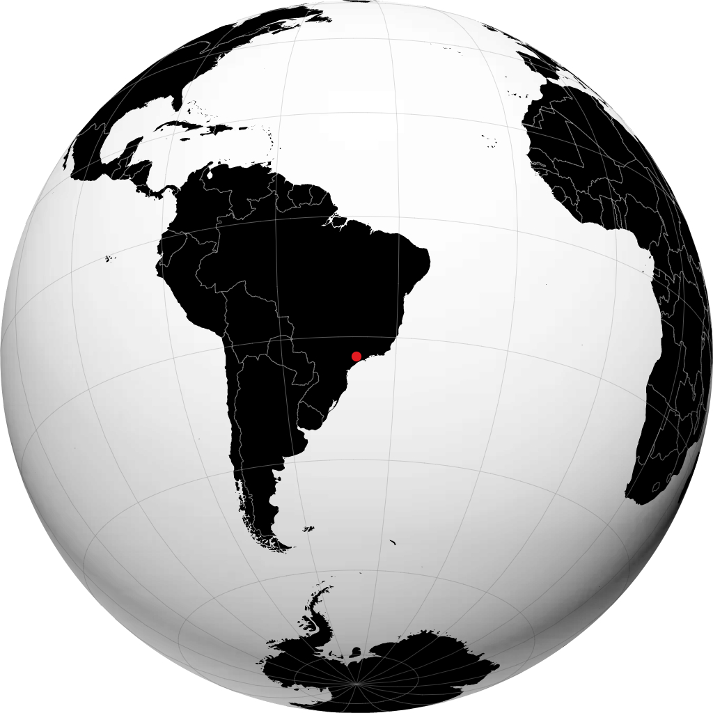 Jundiaí a ƙwallon ƙasa