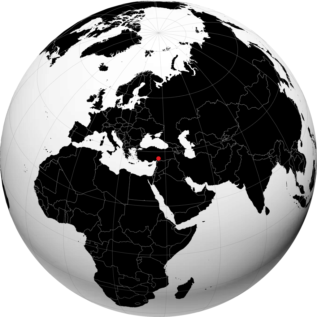 Kahramanmaraş a ƙwallon ƙasa