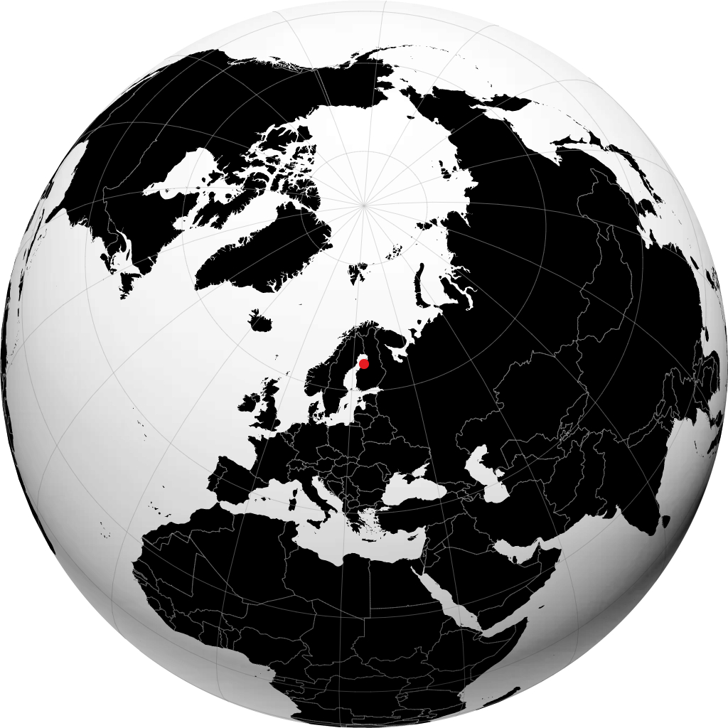 Kalajoki a ƙwallon ƙasa