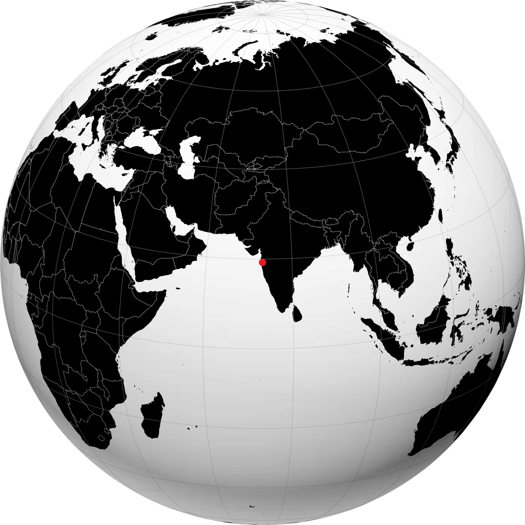 Kalyan a ƙwallon ƙasa