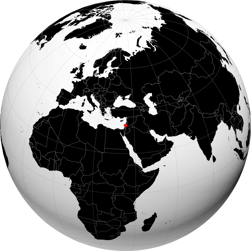 Karmiel a ƙwallon ƙasa