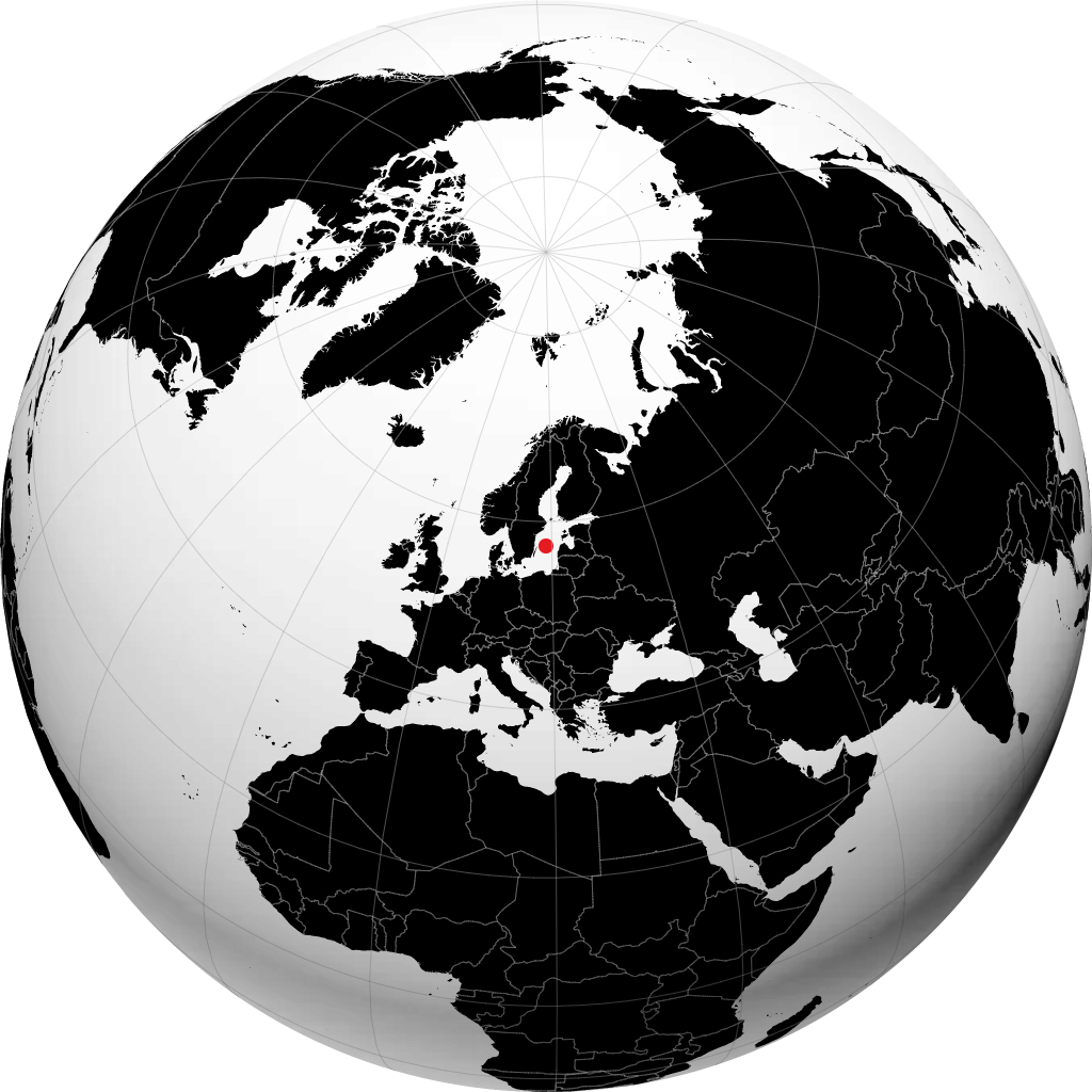 Katthammarsvik a ƙwallon ƙasa