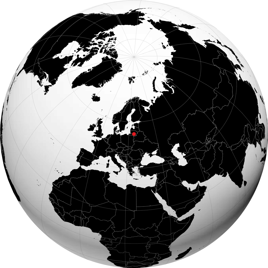 Kaunas a ƙwallon ƙasa