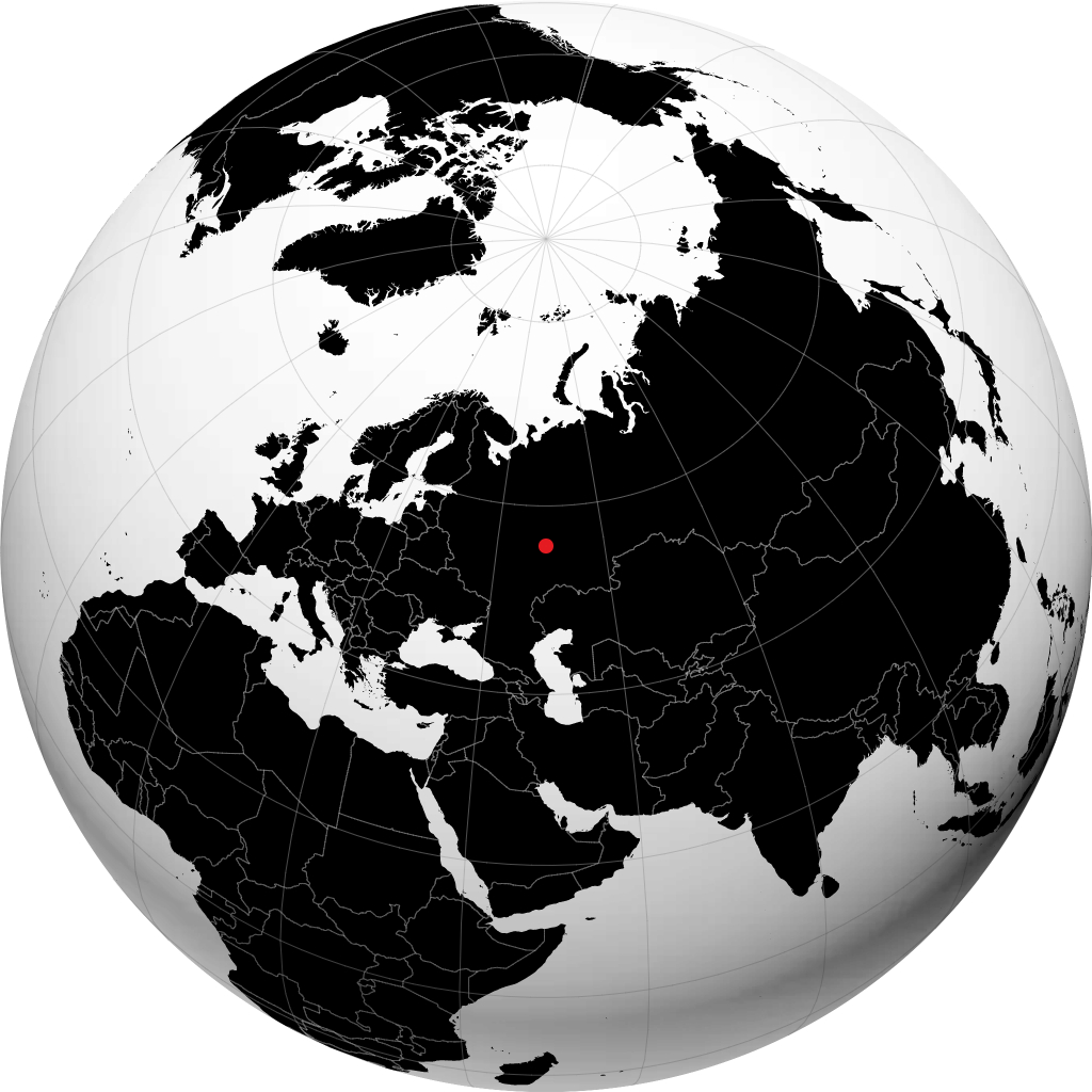Kazan a ƙwallon ƙasa