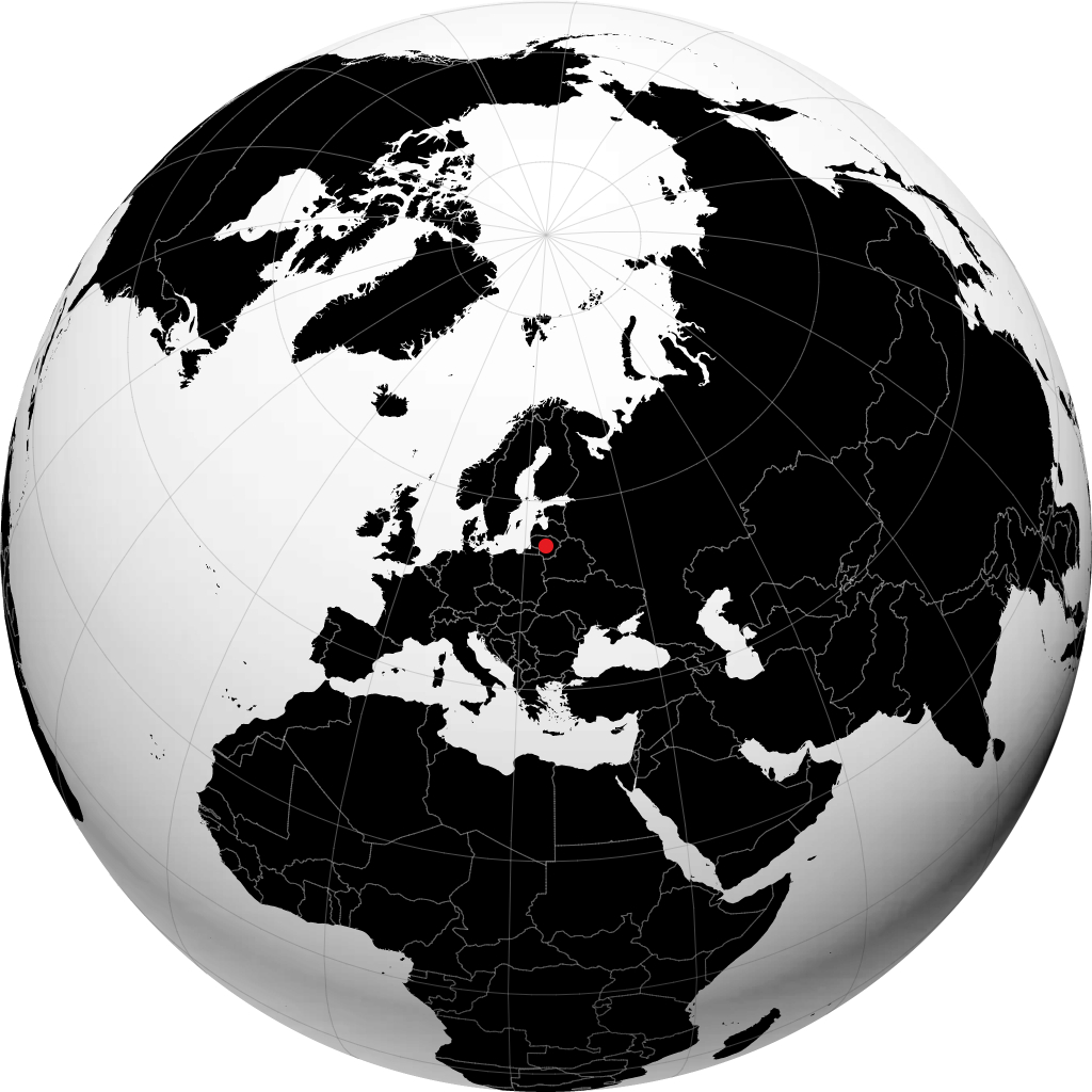 Kėdainiai a ƙwallon ƙasa