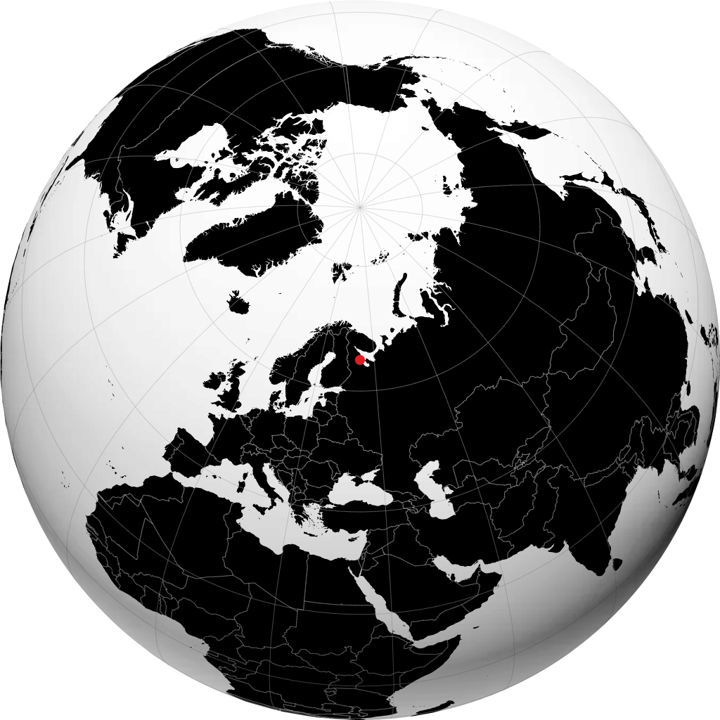 Kem a ƙwallon ƙasa