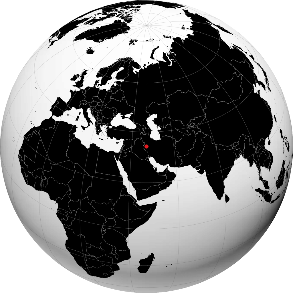 Kermanshah a ƙwallon ƙasa