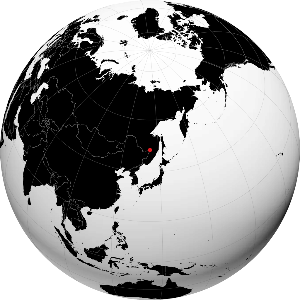 Khabarovsk a ƙwallon ƙasa